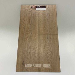 COREtec Pro Plus XL Enhanced HD - Wiltshire Oak COREtec Pro Plus XL Enhanced HD - Wiltshire Oak